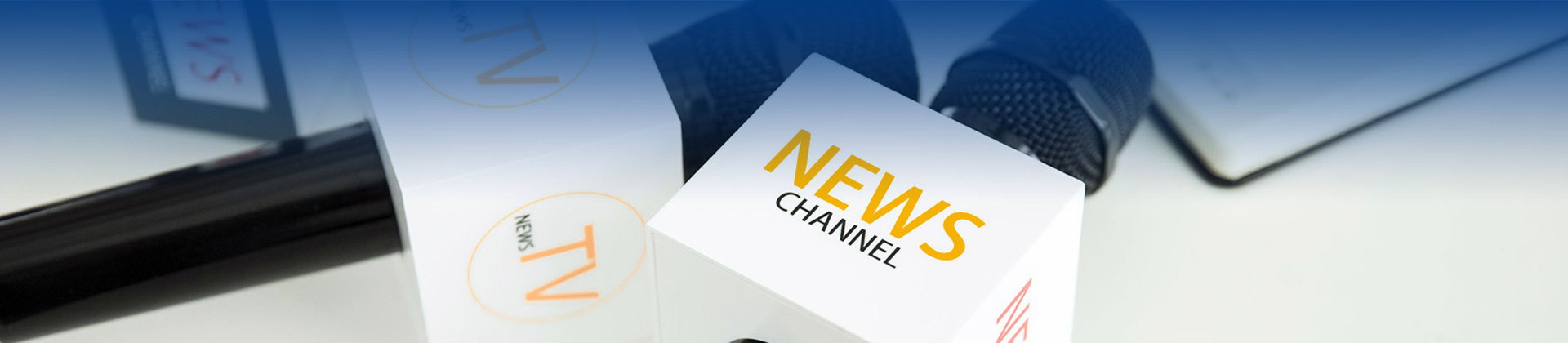 News News