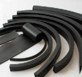 Shaft Seal Series GSJ