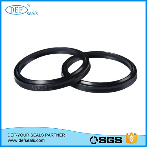 Dust ring DPS type/J type/A type
