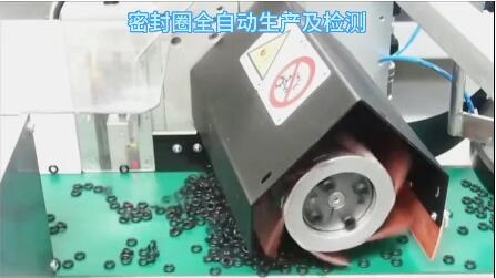 视频标题 视频标题